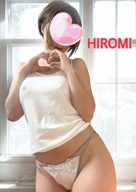 写メ