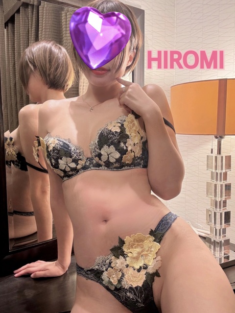 写メ