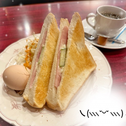 写メ