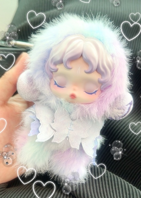 写メ