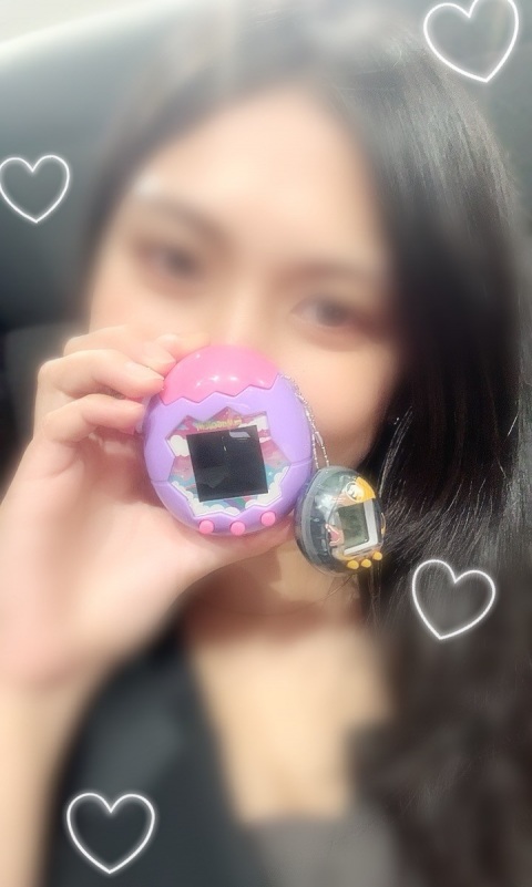 写メ