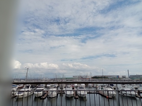 写メ