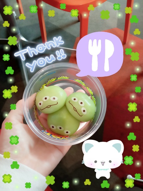 写メ
