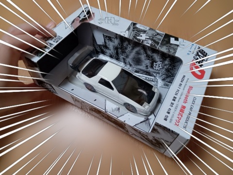 写メ