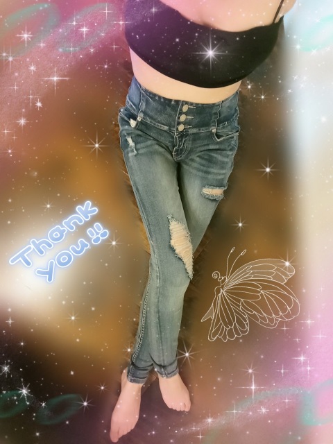 写メ