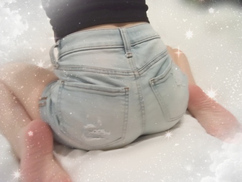 写メ