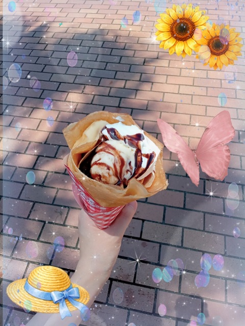 写メ