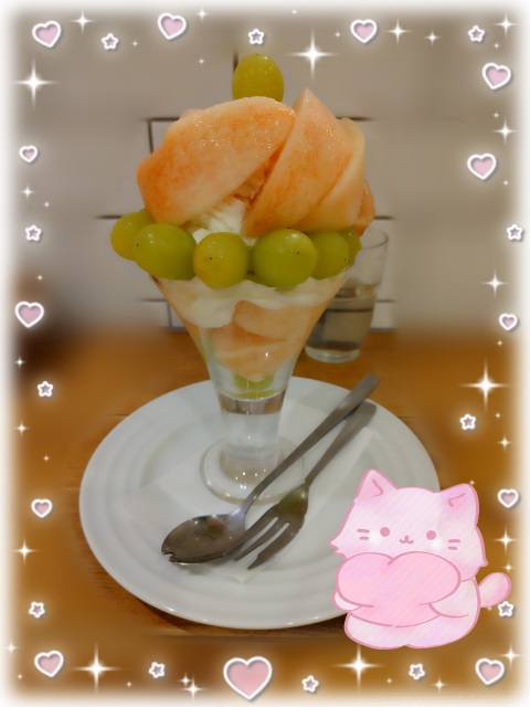 写メ