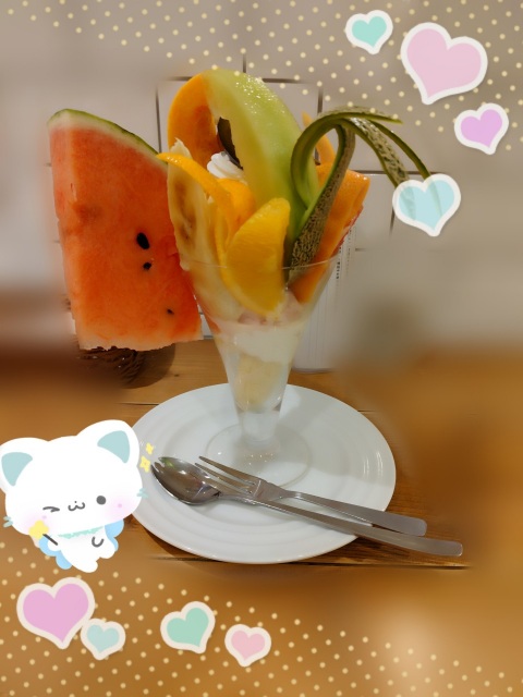 写メ