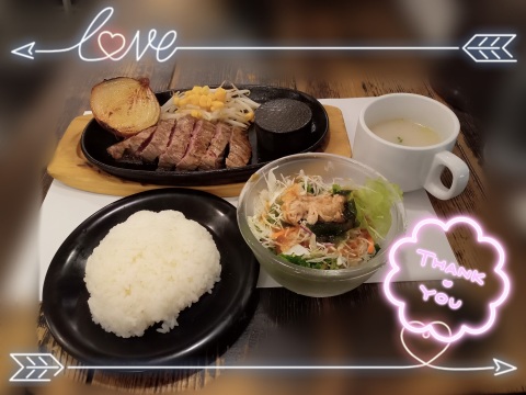 写メ
