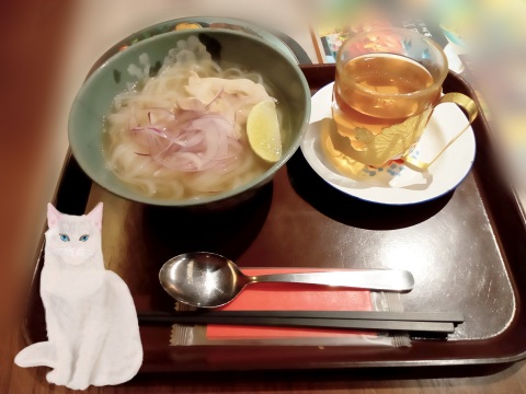 写メ
