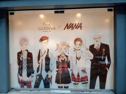 写メ