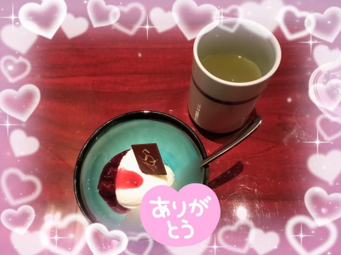 写メ