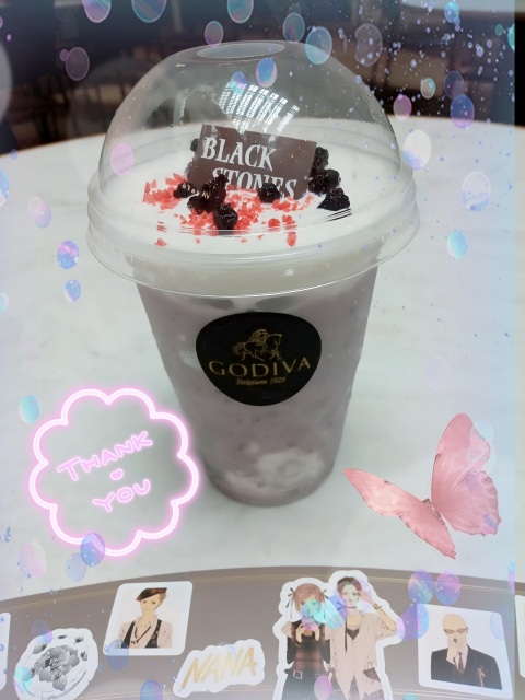 写メ