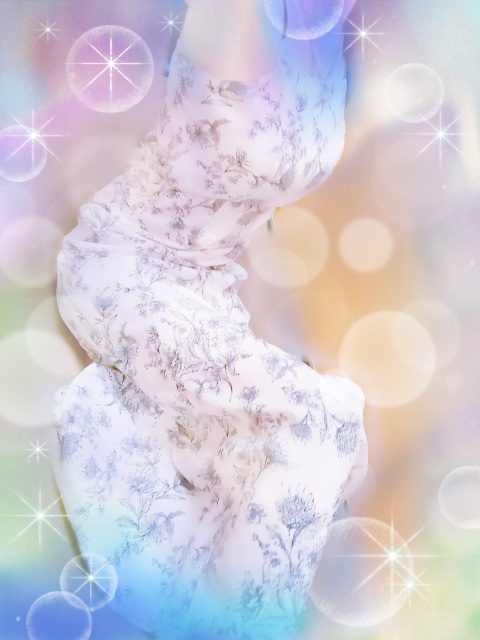 写メ