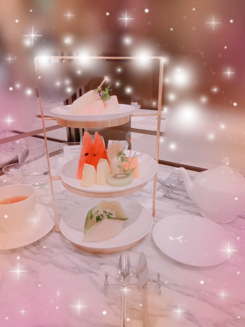 写メ