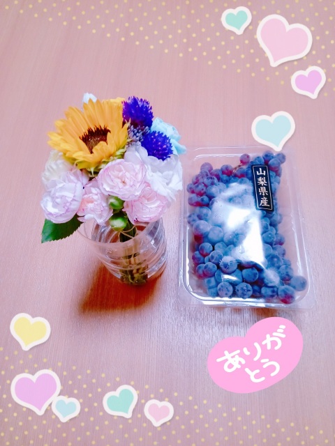 写メ