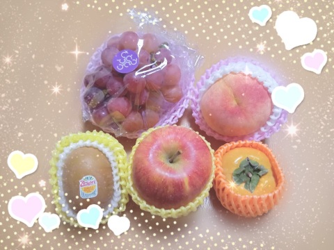 写メ