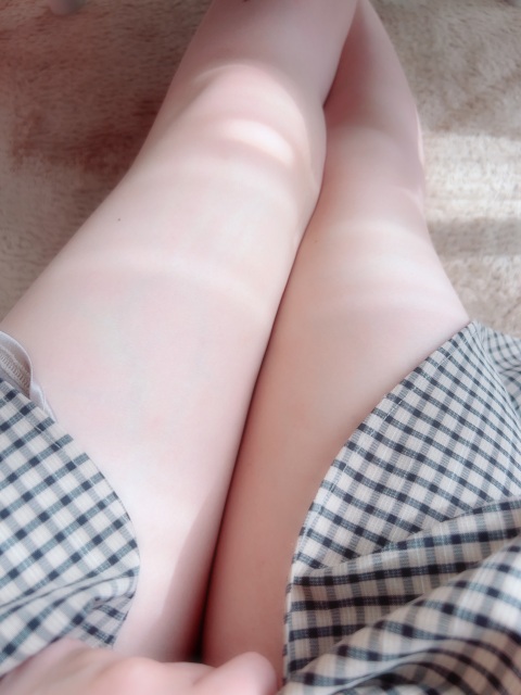 写メ
