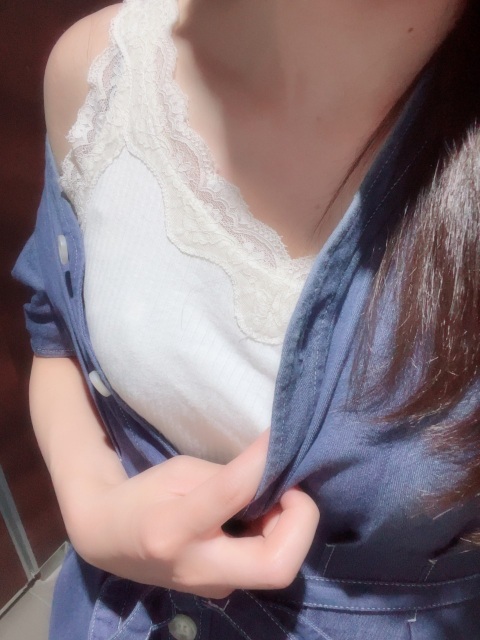 写メ