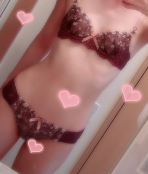 写メ