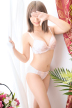 みおん