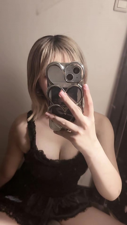写メ