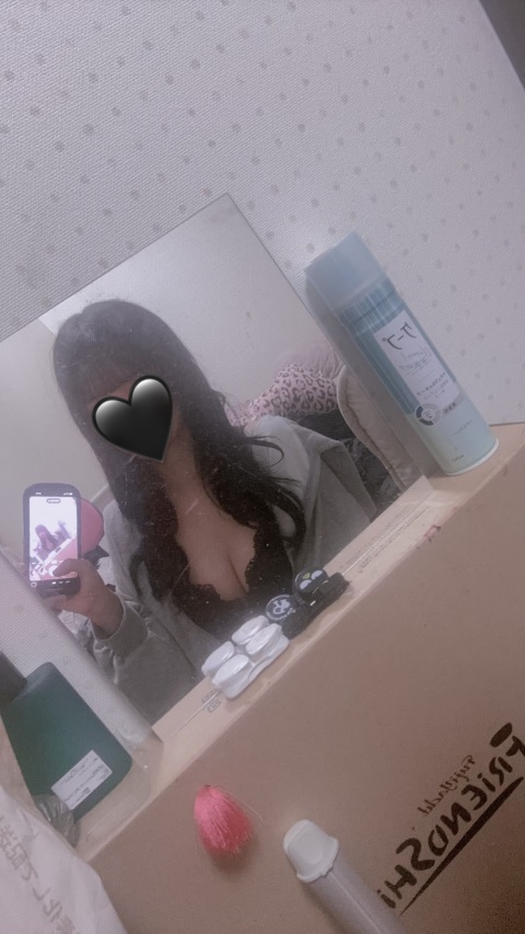 写メ