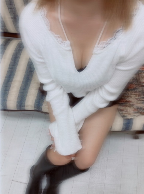 写メ