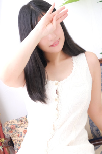 かれん