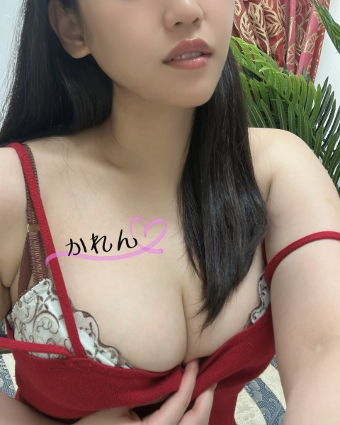 写メ