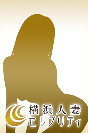 かれん
