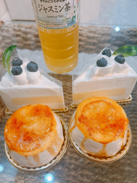 写メ
