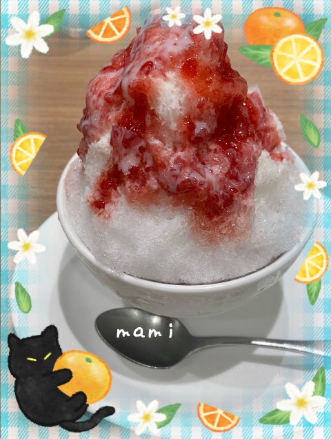 写メ