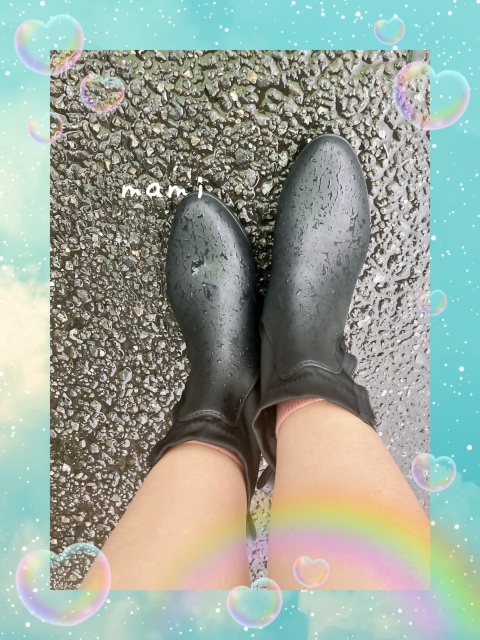 写メ