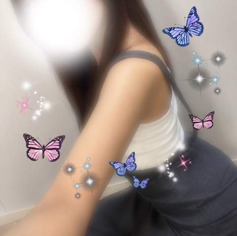 写メ