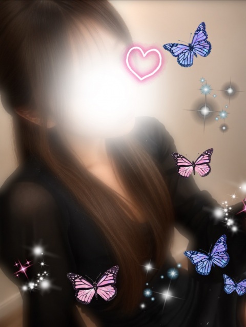 写メ
