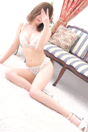 えま