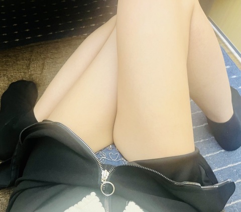 写メ