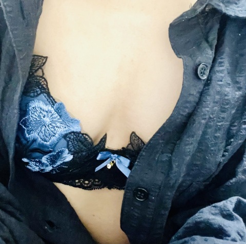 写メ