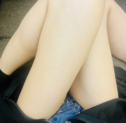 写メ