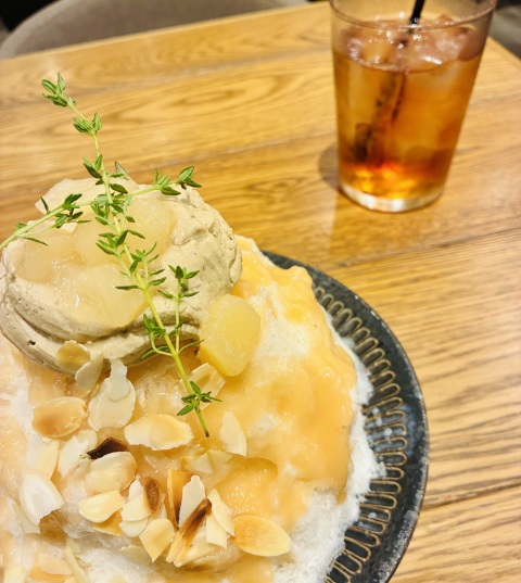 写メ