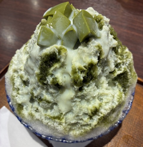 写メ
