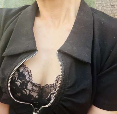 写メ