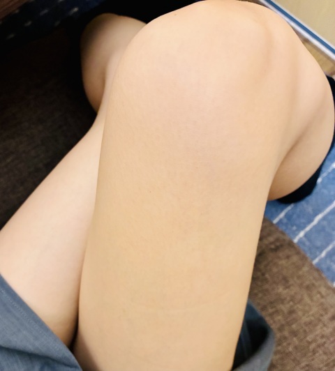 写メ