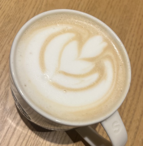 写メ