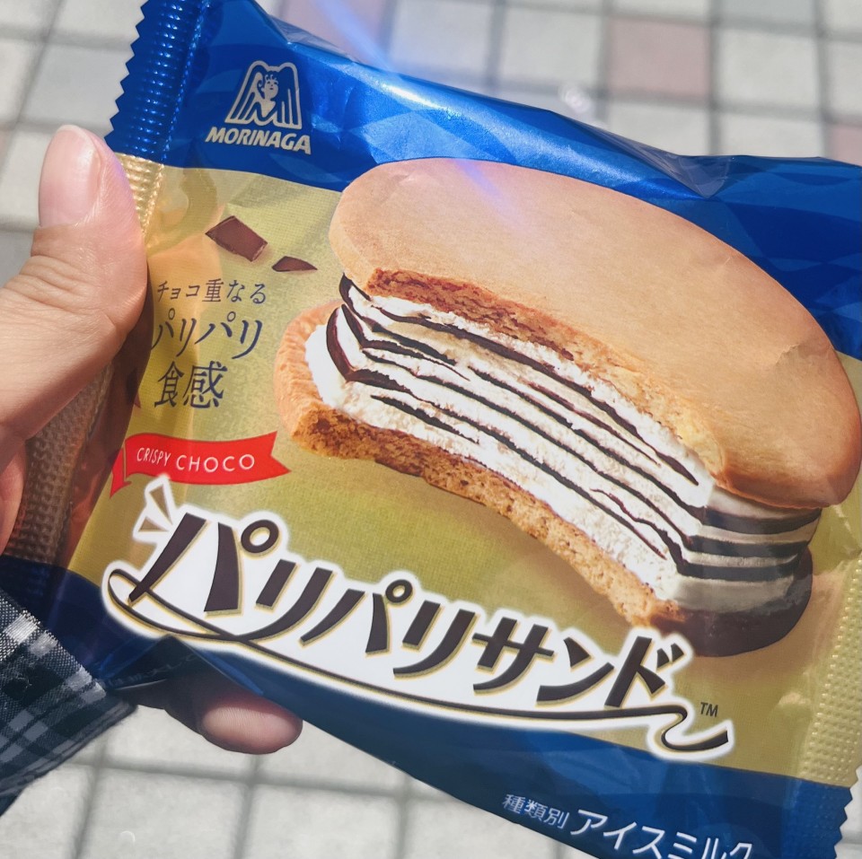 アップロード画像
