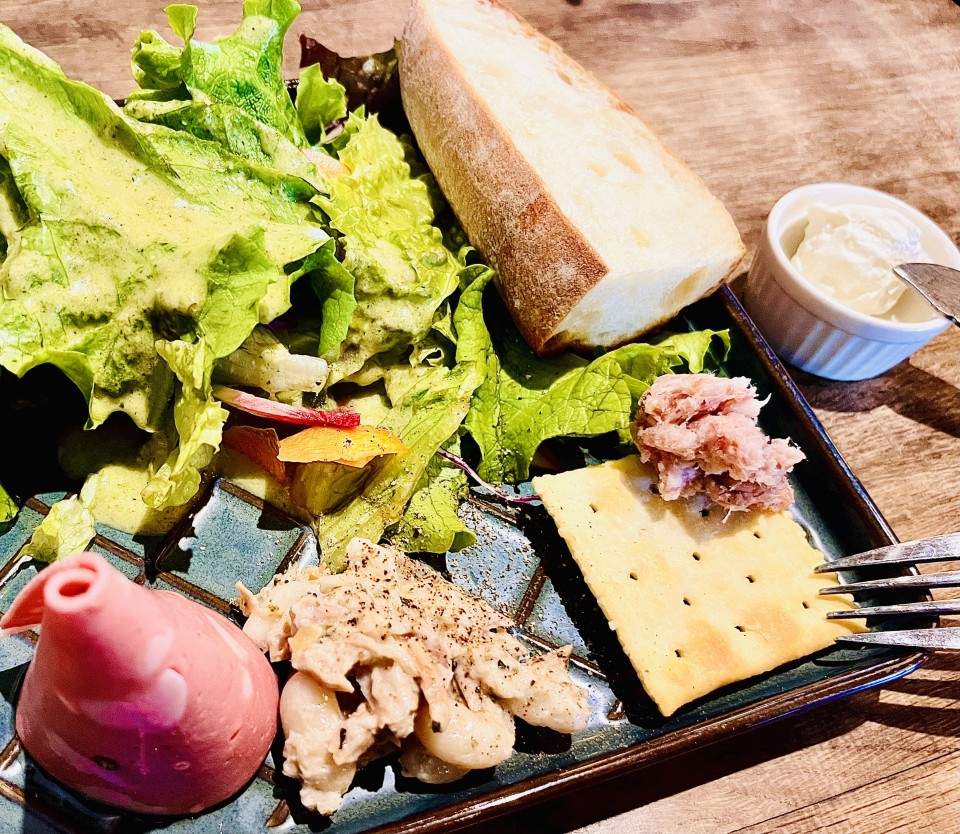 アップロード画像