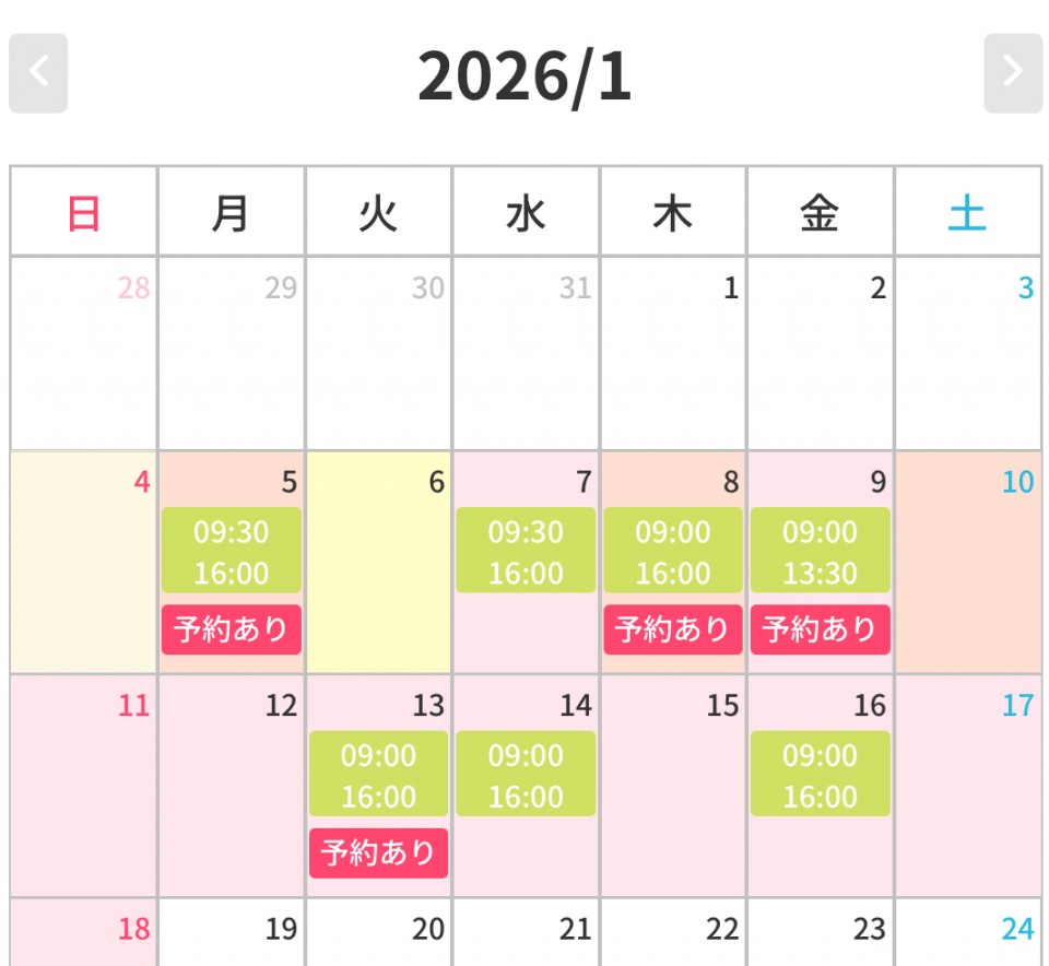 アップロード画像