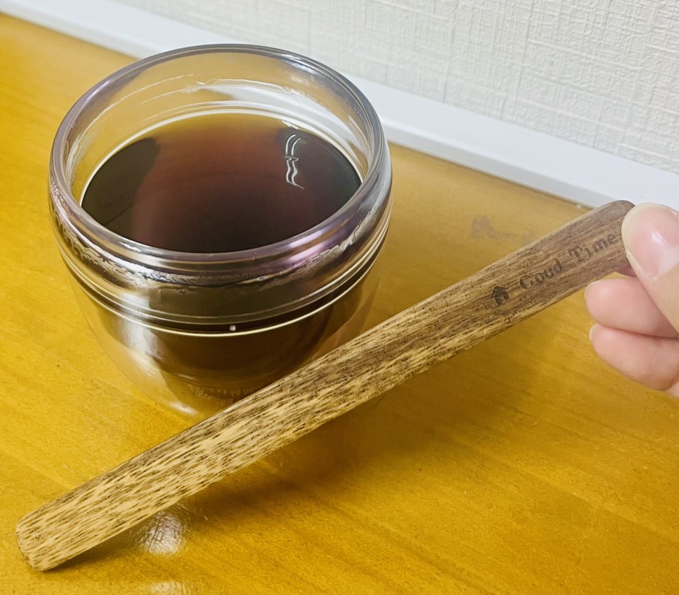 アップロード画像